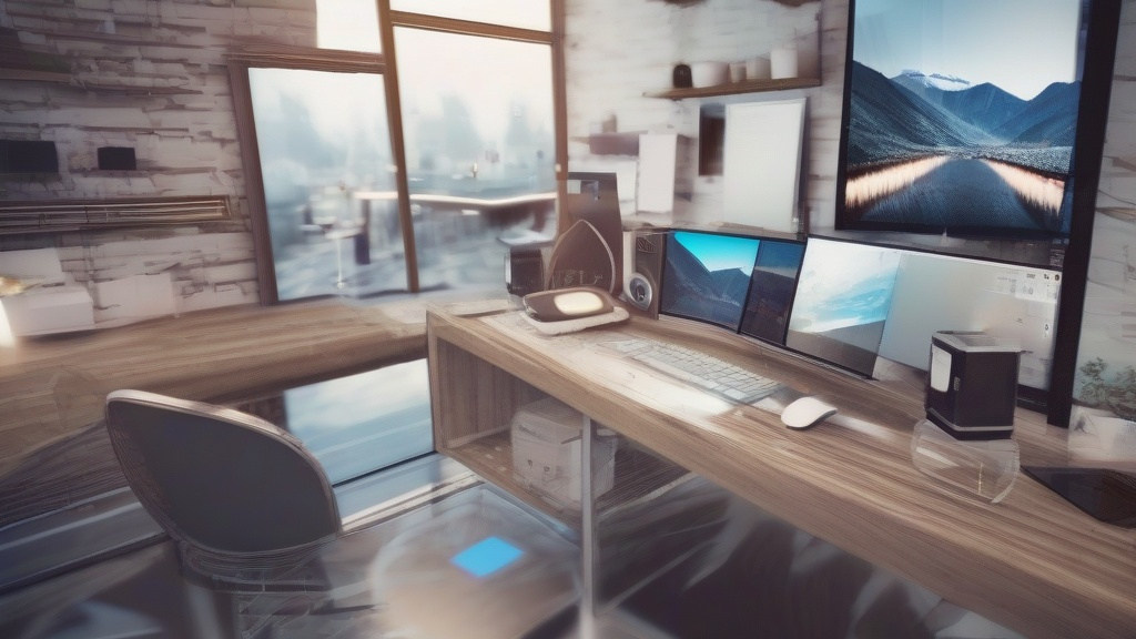 开源生态与Docker容器化：量子计算时代的协同创新路径