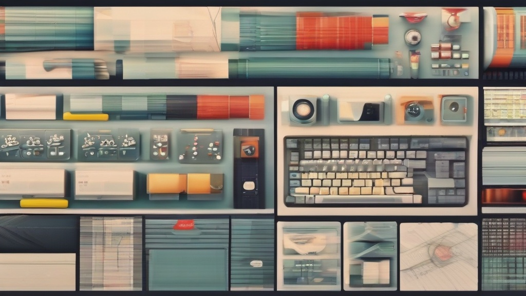 机器学习驱动半导体革新：特斯拉的智能硬件生态链解析