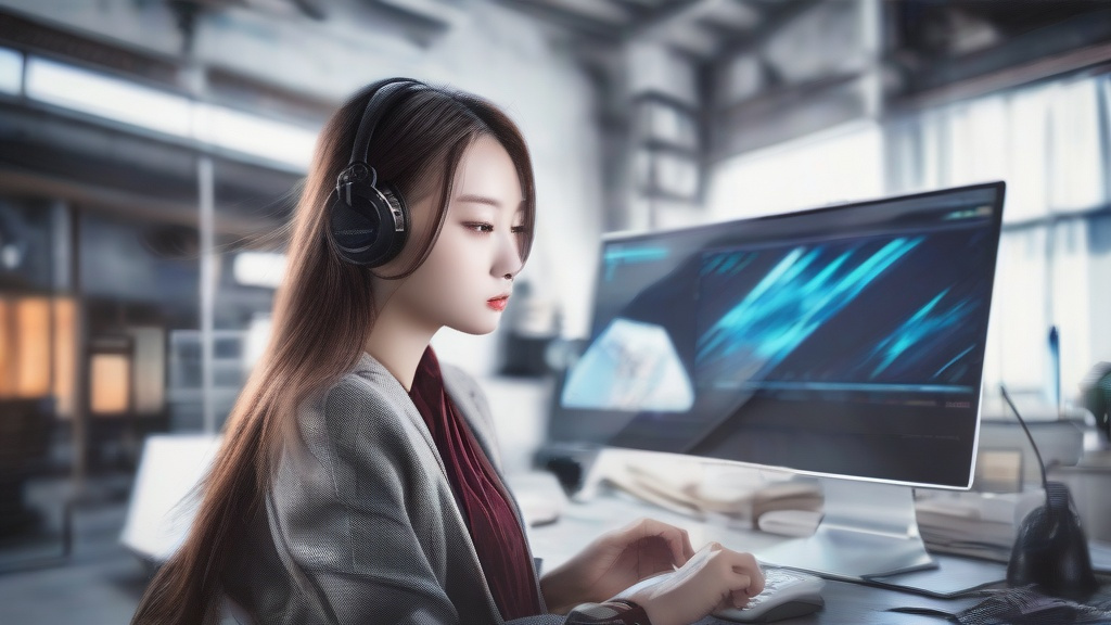 自动驾驶、区块链与无人机：重塑未来的三大科技引擎