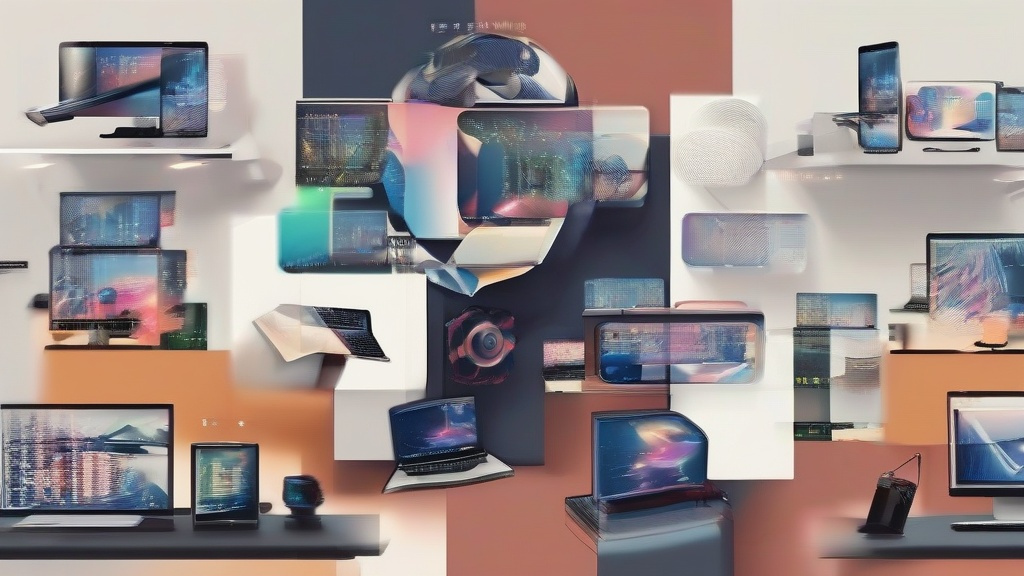 小米路由器AX6000深度评测：数据库级性能与网络安全新标杆