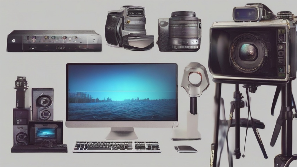 云端智联：ChatGPT、无人机与软件应用的协同进化图谱