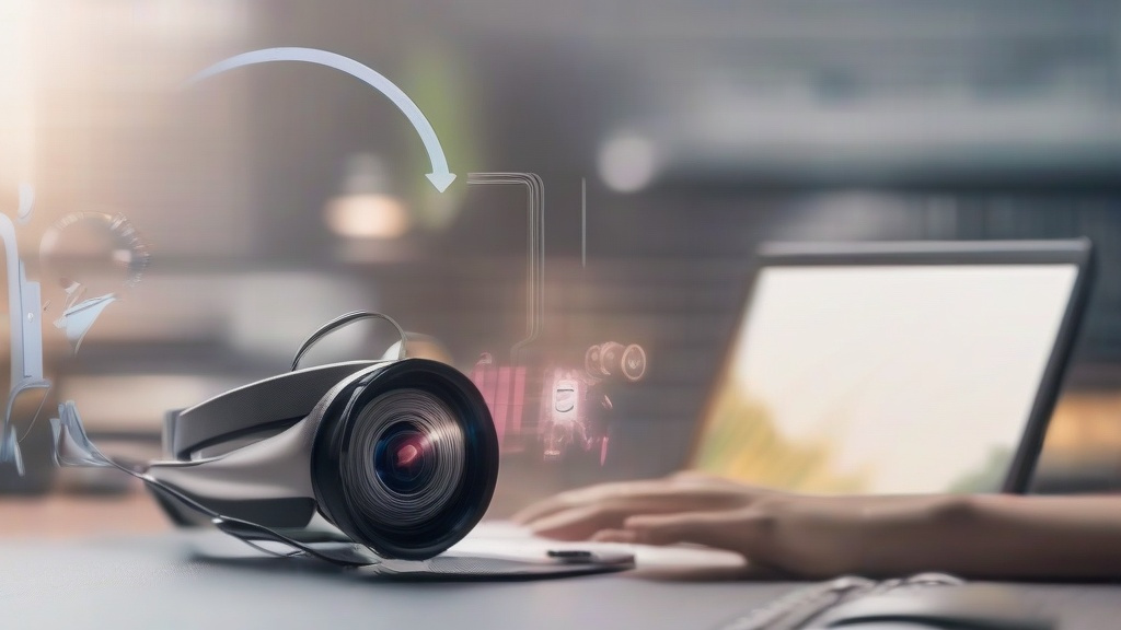 AMD算力赋能自动驾驶：从芯片架构到场景落地的技术突破