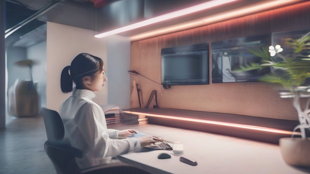 深度学习驱动的人脸识别：数据库优化与实时应用突破