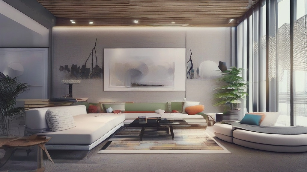 数据库与芯片协同进化：解锁软件应用性能新维度