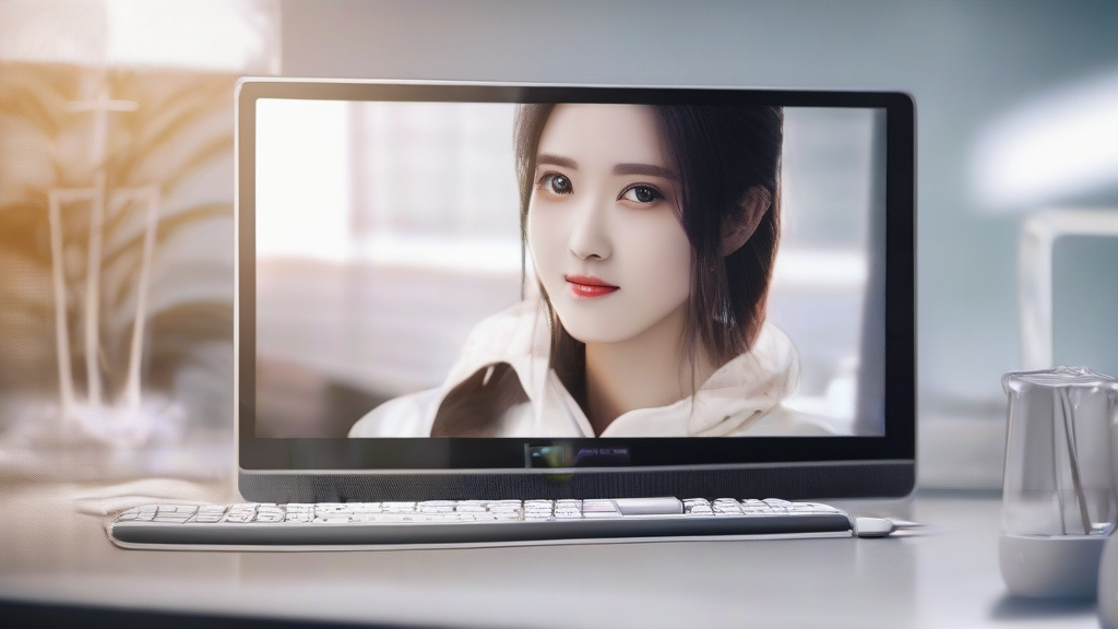 NVIDIA与苹果：AI硬件与生态的协同进化之路