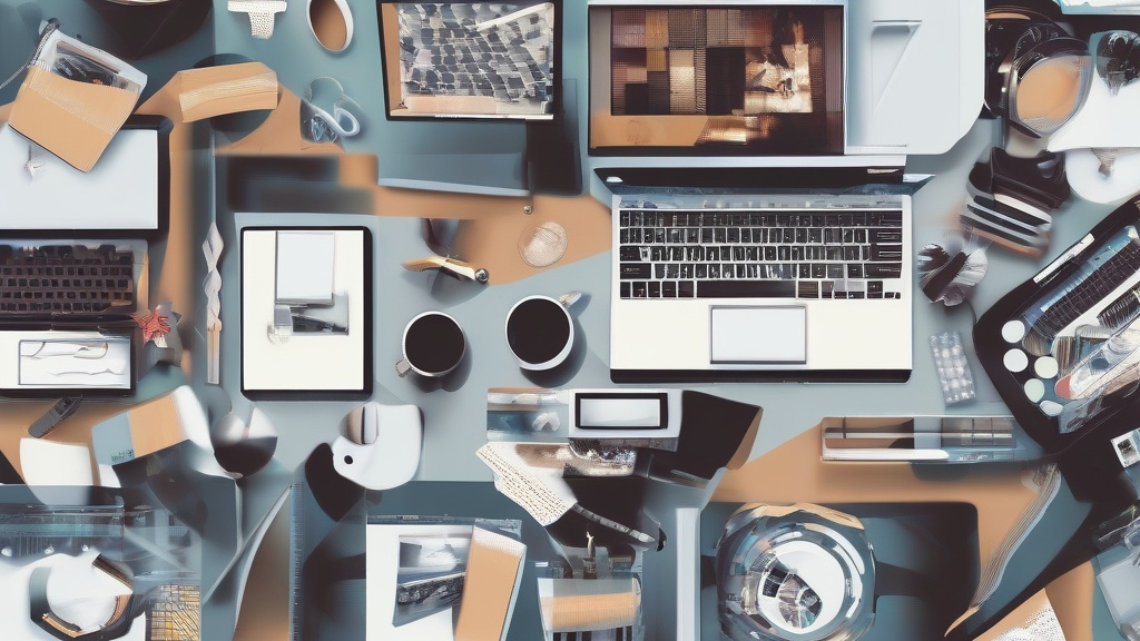 云端智能革命：AI开发如何借力云计算与VS Code实现高效突破