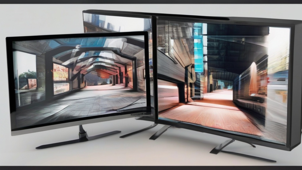 云计算与ChatGPT融合：重塑软件应用开发新范式