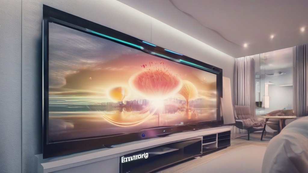 苹果生态下的网络安全革新：隐私保护与零信任架构的深度融合