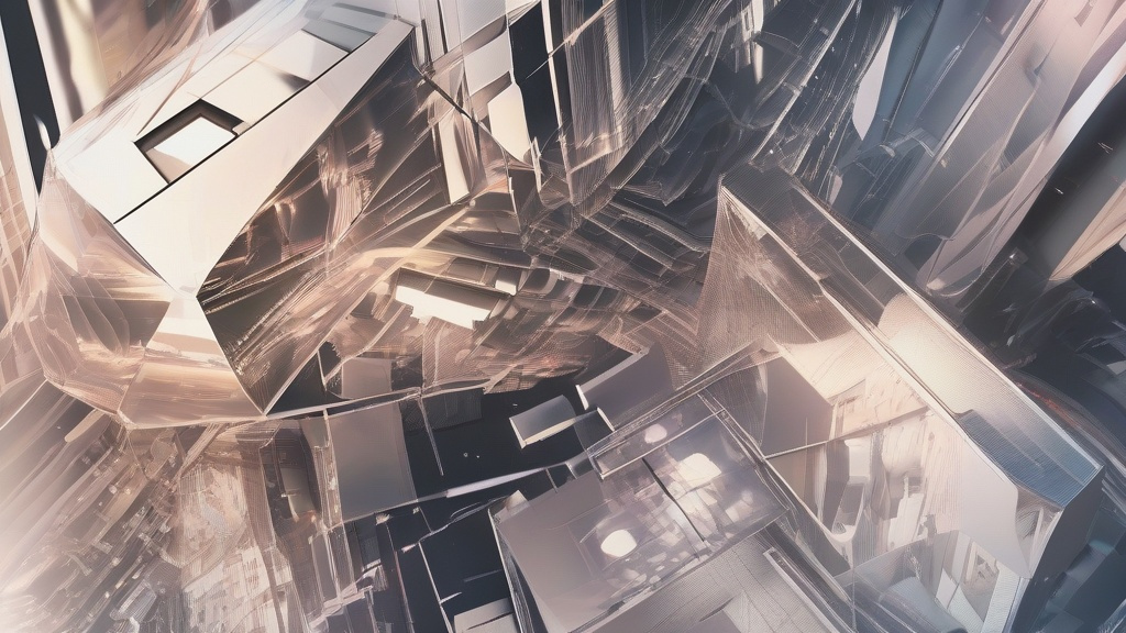 机器学习赋能小米生态：从智能硬件到AIoT的深度融合