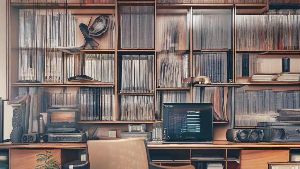 Intel处理器与GPT-4协同：AI算力硬件的革新实践