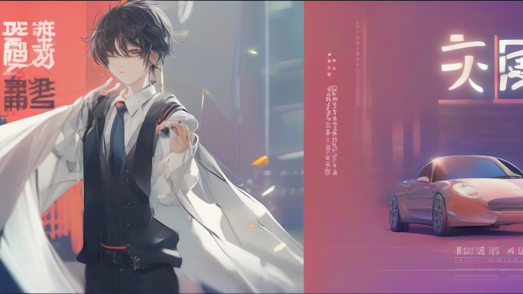 Docker容器化、元宇宙交互与无人机集群：软件应用的未来图景