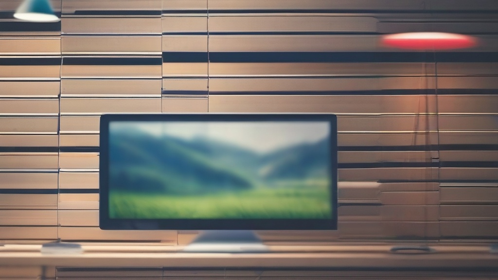 人工智能三重引擎：大数据、半导体与苹果生态的协同进化