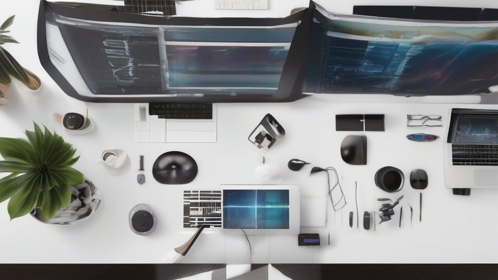 NVIDIA Jetson赋能无人机：边缘计算开启智能飞行新纪元