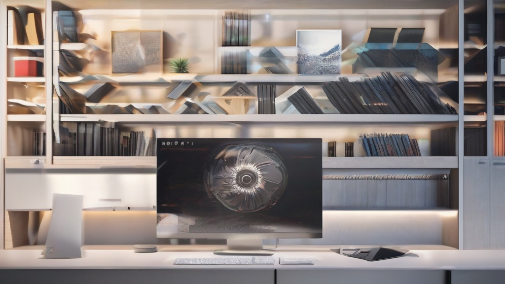 数据库架构革新与大语言模型：数据智能时代的双轮驱动