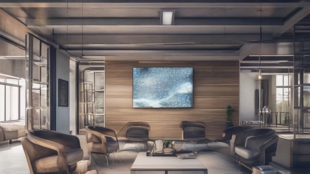 5G赋能+Docker容器化：苹果生态下AI技术演进的三维图景