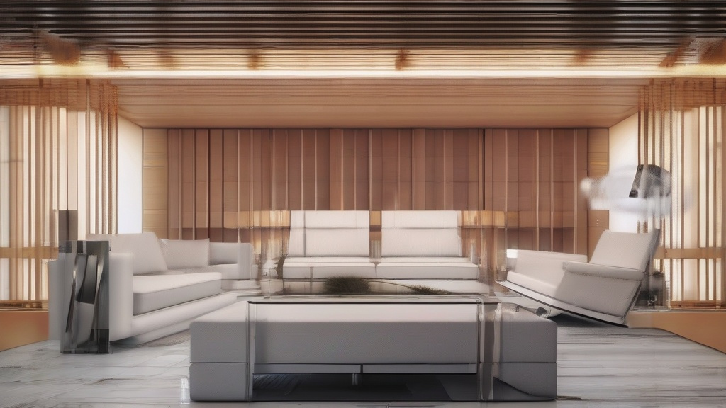 苹果量子AI战略：当消费电子巨头邂逅量子计算革命