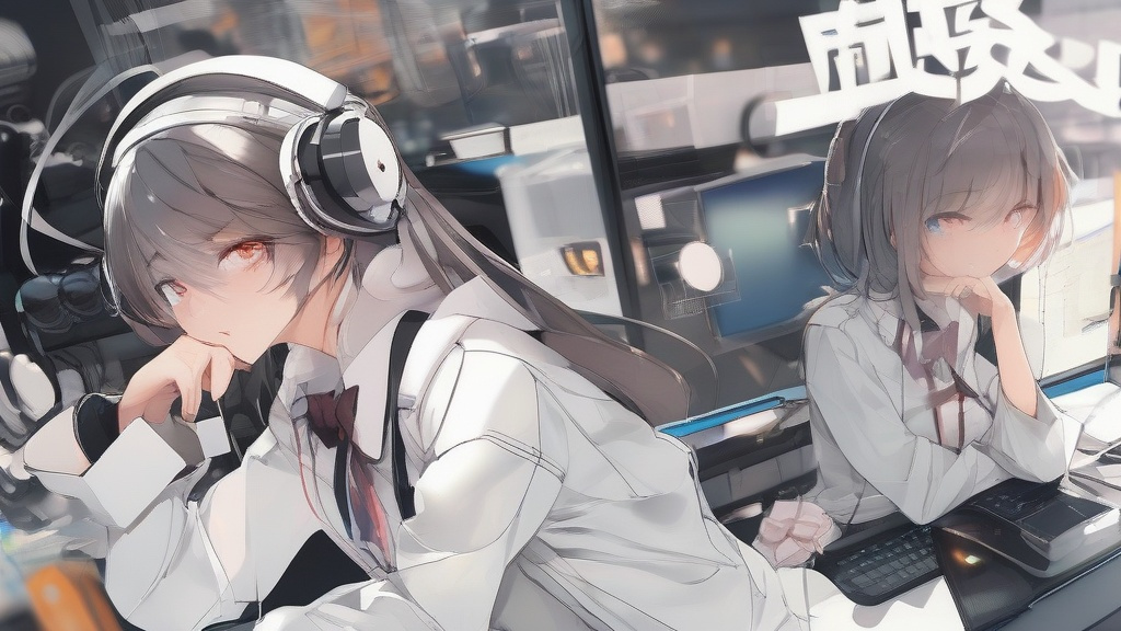 深度学习驱动下的GPT-4与网页设计智能化革新