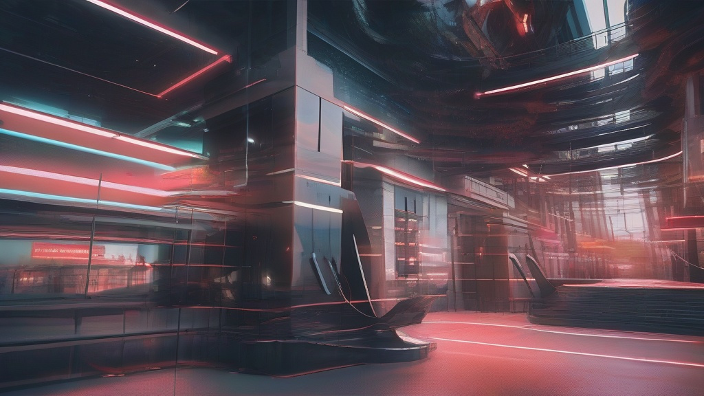 苹果生态与物联网融合：软件应用如何重塑智能生活