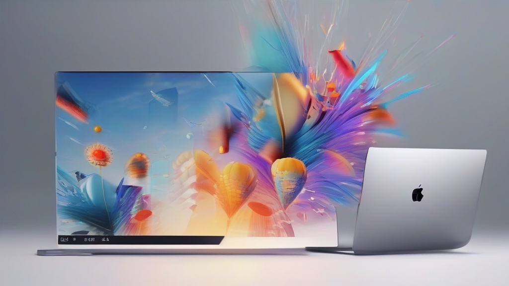 5G时代下苹果硬件生态：从芯片到终端的性能革命