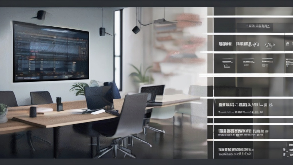 无人机、网页设计与半导体：软件应用如何重塑三大科技领域