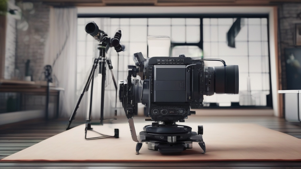 Linux驱动开发、网页设计优化与芯片架构协同创新实践