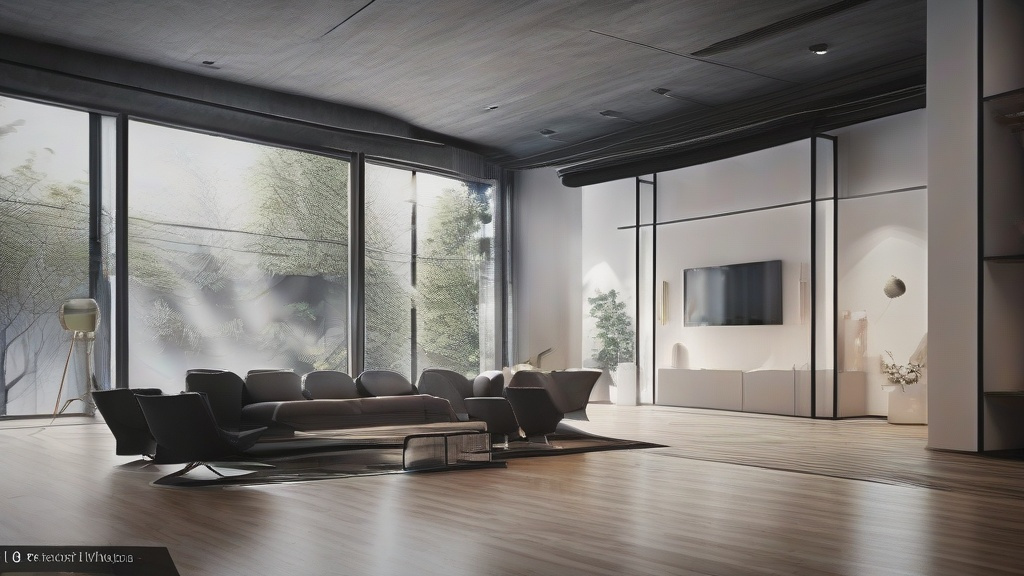 云计算与深度学习融合：驱动下一代智能基础设施革新