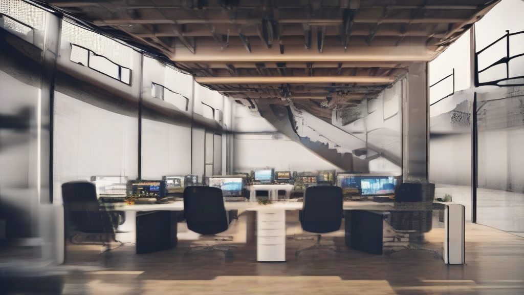 特斯拉车载系统与Intel芯片：前端开发如何重塑智能驾驶体验