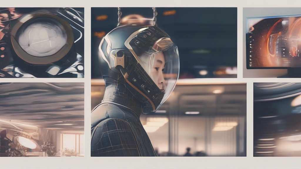 AIoT融合新范式：Intel硬件与VS Code工具链的协同进化
