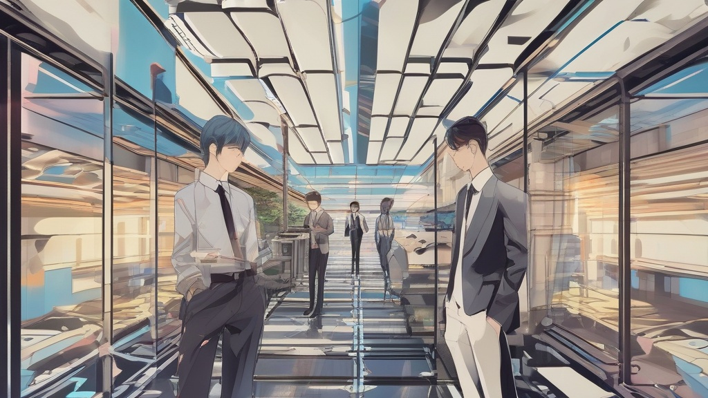 ChatGPT赋能硬件评测：网页交互革新与大数据深度解析