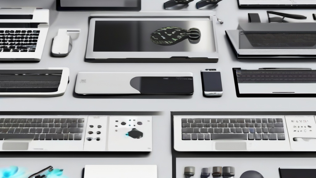 华为MateBook X Pro深度评测：前端开发者的移动工作站新选择