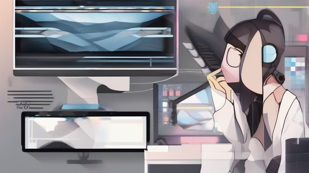 开源生态与特斯拉技术融合：重塑网页设计新范式