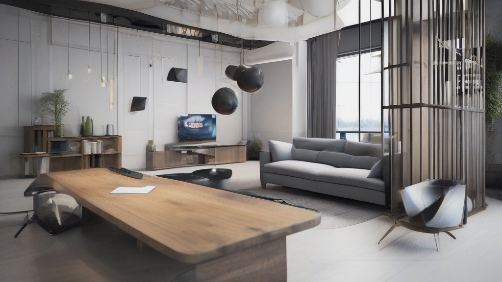 机器学习与区块链融合：构建下一代可信智能应用新范式