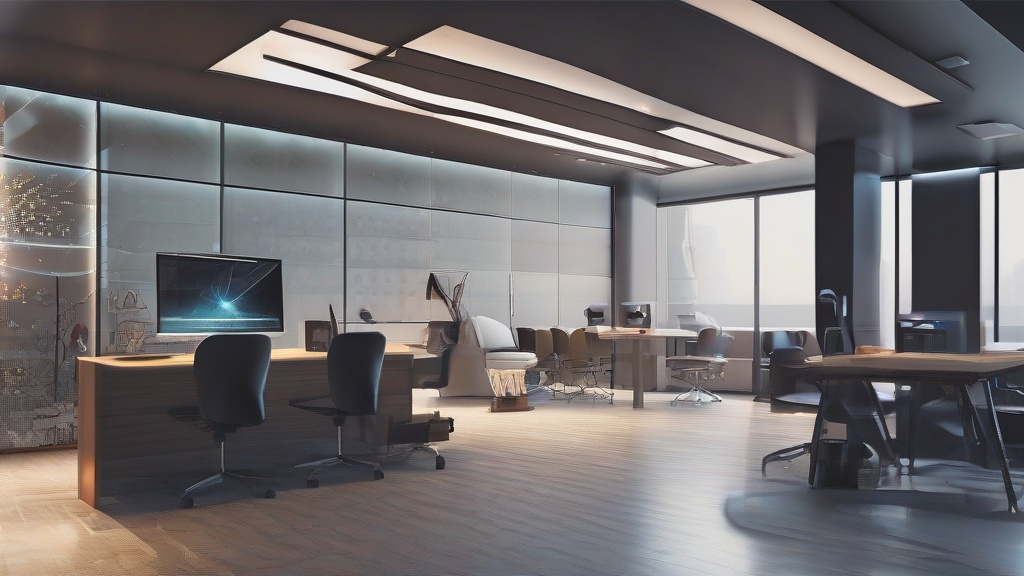 深度学习驱动的AI革命：Intel硬件与ChatGPT的协同进化