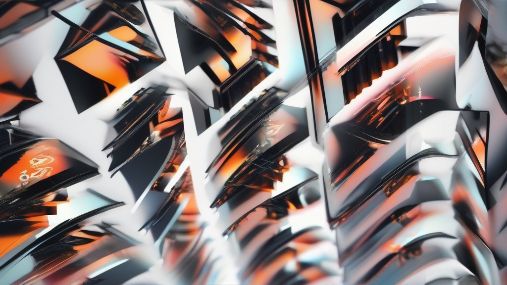 量子计算硬件评测：机器学习加速的颠覆性突破