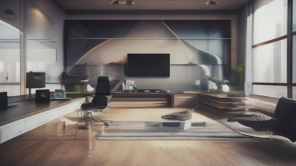 Intel酷睿Ultra处理器深度解析：架构革新与能效革命