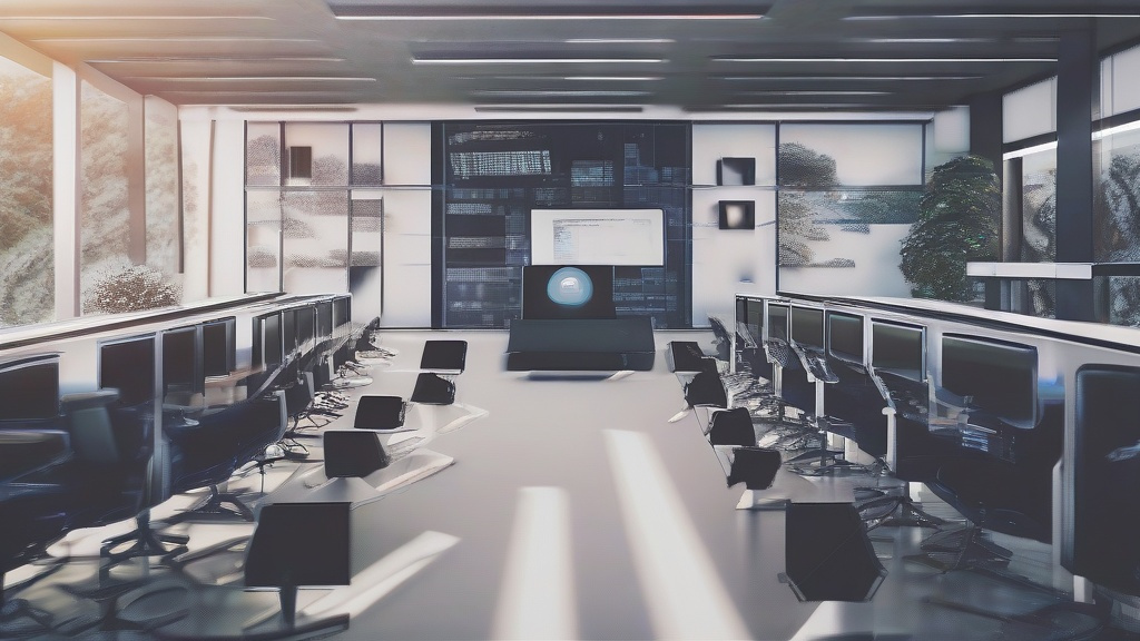 云计算赋能下的特斯拉AI革命：从自动驾驶到能源生态的智能跃迁