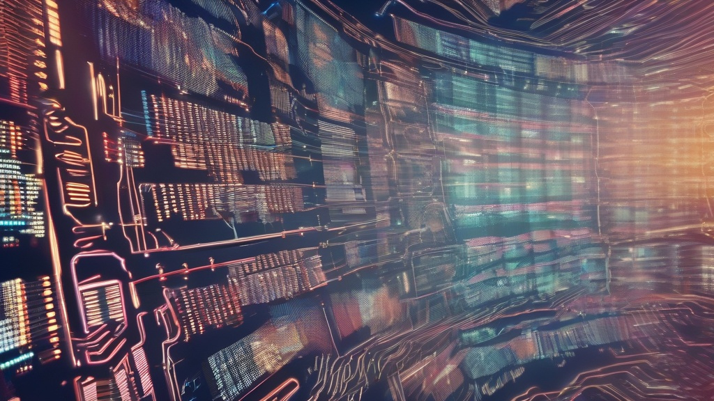 基于Python的物联网硬件性能评测框架设计与实现