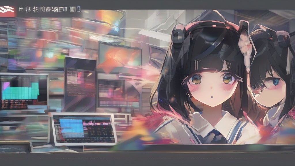 Intel算力革新与大模型赋能：智能家居的生态跃迁之路