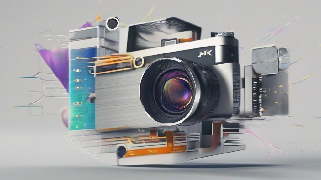 小米生态链新能源硬件深度评测：技术革新与用户体验双突破