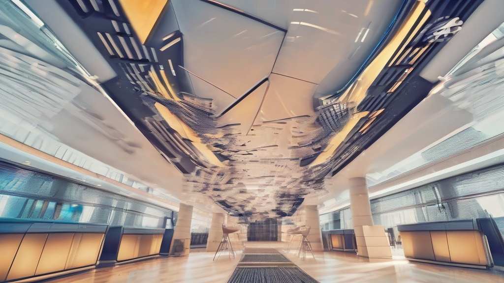 人脸识别硬件安全评测：从算法到网络防护的深度解析