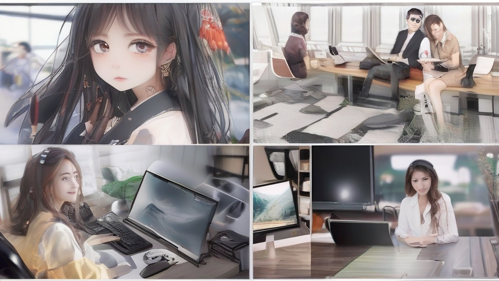 人工智能驱动的智能家居：区块链与大数据的融合创新