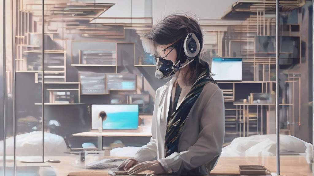 智能家居硬件进化论：从智能音箱到元宇宙入口的生态跃迁