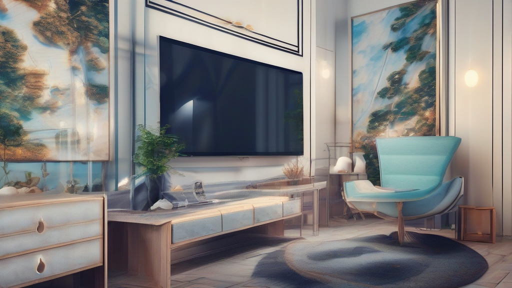 人工智能与跨学科融合：前端、区块链、量子计算的协同创新