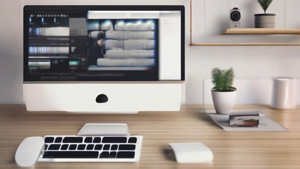 特斯拉生态链、机器学习进化与量子计算突破：科技革命的三重奏