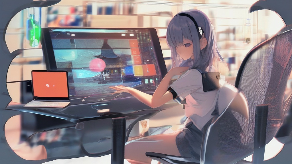 华为全场景智慧战略：重新定义智能家居生态新范式