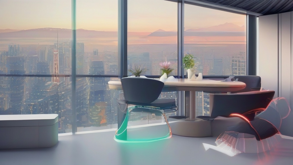 开源生态与华为实践：解码GPT-4级AI技术演进路径