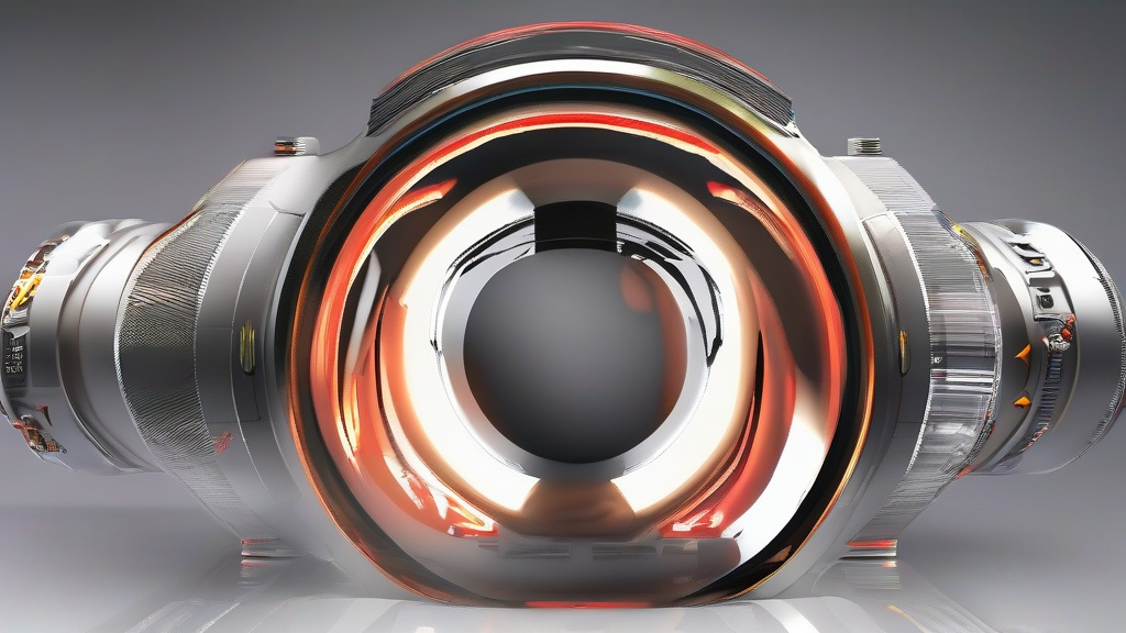 VS Code安全开发指南：从插件管理到代码防护的实践策略