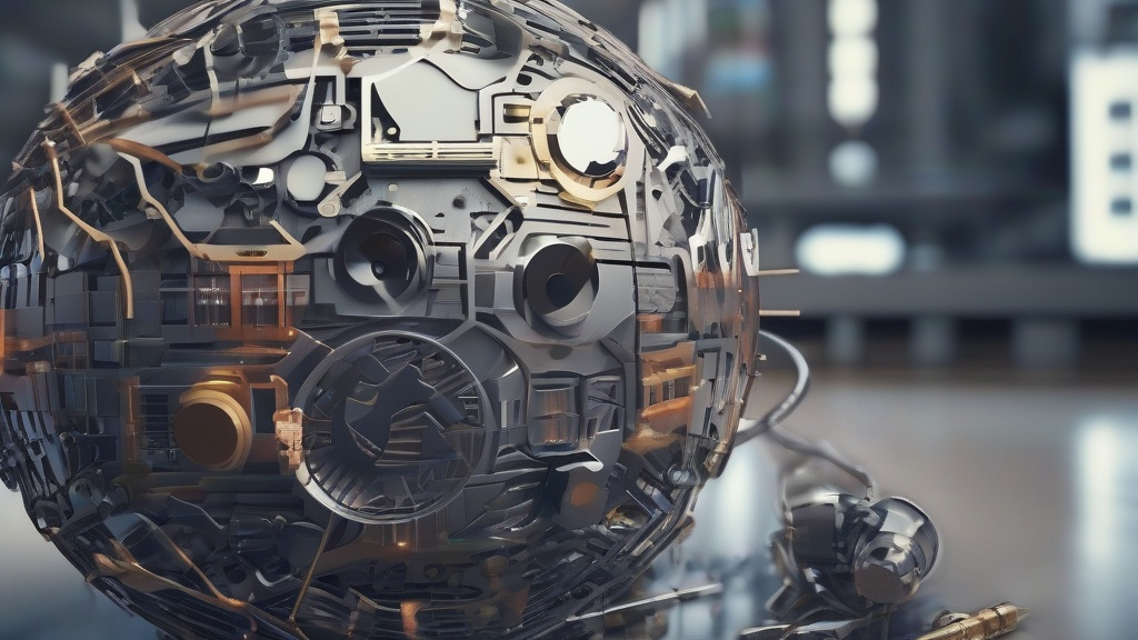 Linux系统下ChatGPT本地化部署：硬件性能深度评测与优化指南