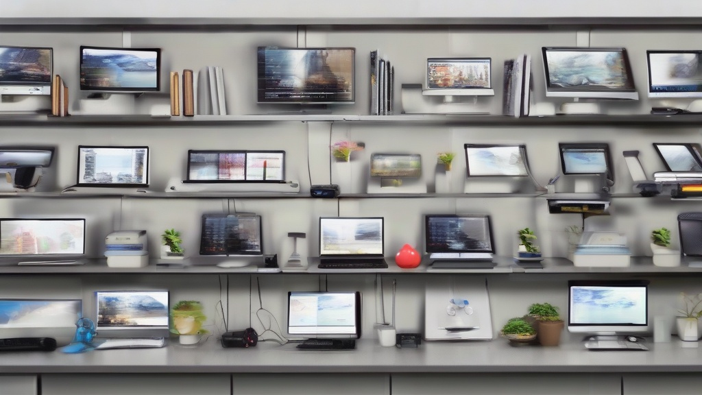 华为MateBook X Pro深度评测：Python开发者的移动工作站新选择