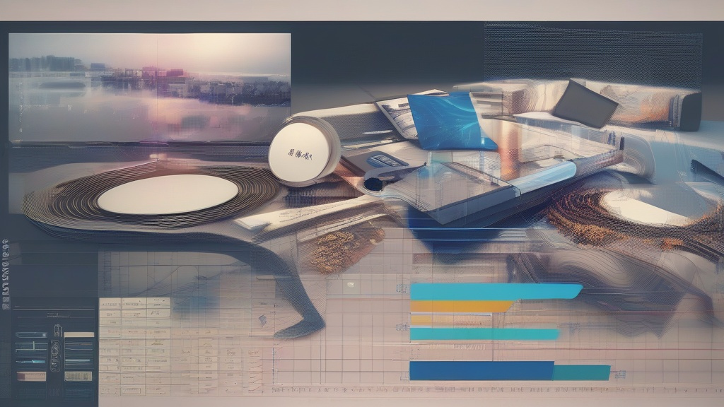 从ChatGPT到无人机集群：大语言模型如何重塑智能应用生态